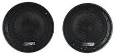 Pair Sundown Audio SA-6.5CX