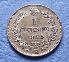 Moneta coin monnaie regno - monnaie,