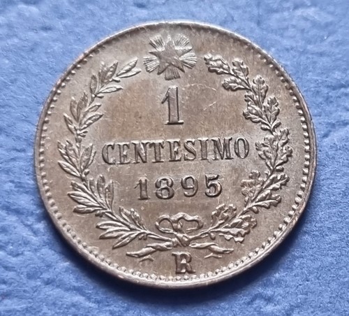 Moneta coin monnaie - moneta, regno