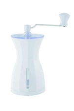 Kai House Fp5151 Il Mulino da