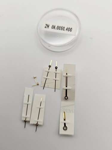 Nos zenith primero hand - 1x,
