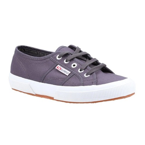 Superga2750 cotu classic - superga2750,