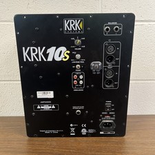 Piastra AMPLIFICATORE ROTTA