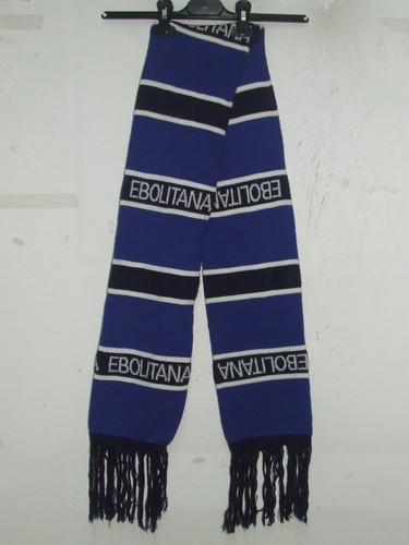 Sciarpa scarf bufanda schal - sciarpa,