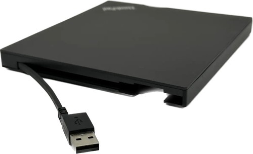 Lenovo thinkpad ultraslim usb - thinkpad,