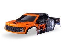 TRAXXAS Ford Raptor R 4X4