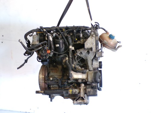 15457 motore completo alfa - 15457,
