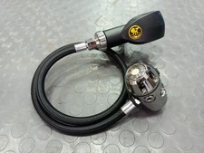 Erogatore Poseidon Xstream Mk3