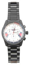 Orologio polso uomo porsche - polso,