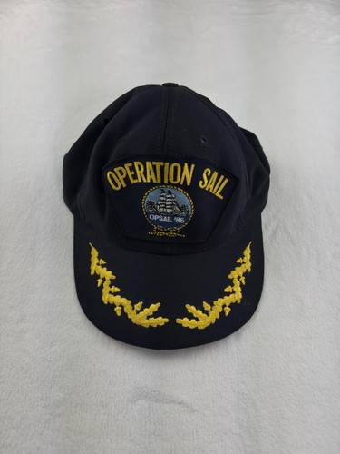Cappello berretto vintage - berretto,