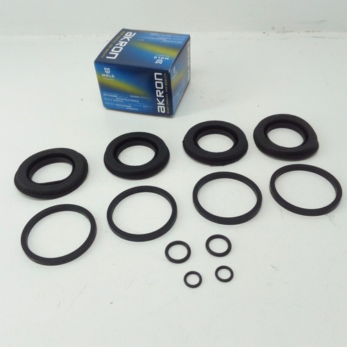 Kit riparazione pinza - riparazione, freno