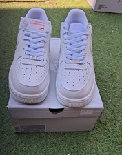 Scarpe Nike air force 1