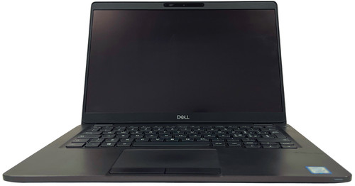 Notebook portatile dell - notebook,