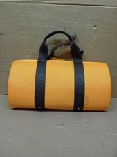 Borsa Da Viaggio Pubblicitaria Veuve&Clicquot TRAVELLER Champagne