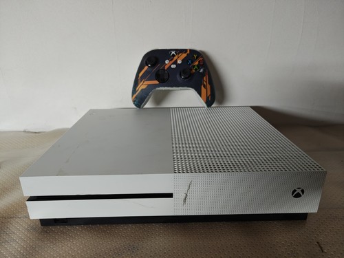 Console xbox one - one, +