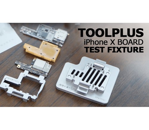 Qianli isocket iphone per - isocket,