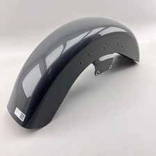 Parafango anteriore Harley