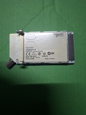 SCHNEIDER ELECTRIC Automate TSXSCP114