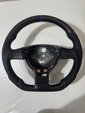 Volante golf gti gtd - volante, in