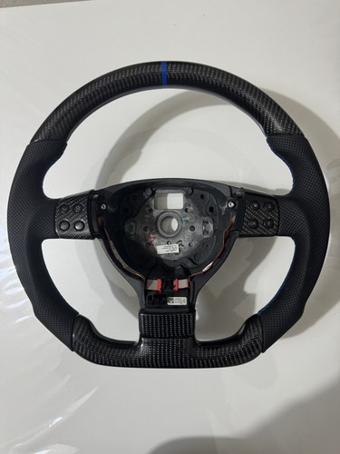 Volante golf gti - golf, gti/gtd