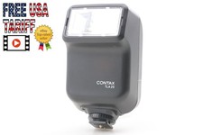 [Quasi come nuovo] Contax TLA