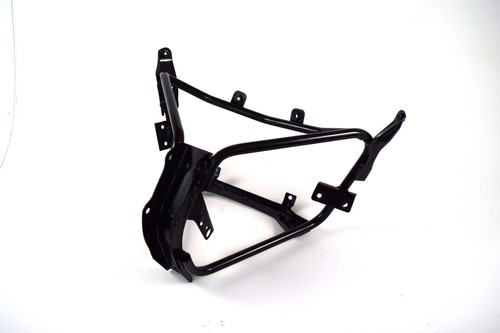 6210466 telaietto ant con - ant.,