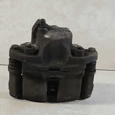 7701201769 Pinza freno ant. SX