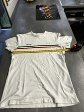 T Shirt Retro Adidas Originals