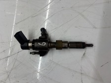 Iniettore Per Peugeot Citroen