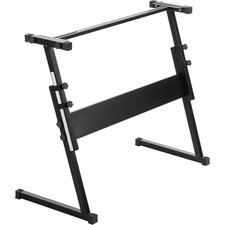 Supporto Tastiera a Z -