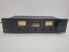 Sintonizzatore stereo FM