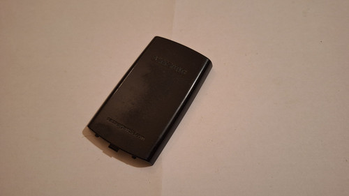 Samsung sgh e900 copri - samsung,