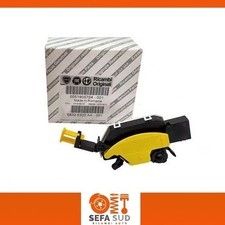 Sensore Pedale Frizione