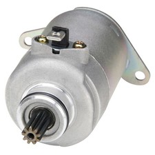 MOTORINO AVVIAMENTO KYMCO 200