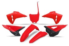 Kit Plastiche Honda CRF 250 RX