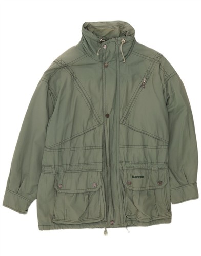 Klepper giacca uomo - giacca, gore-tex