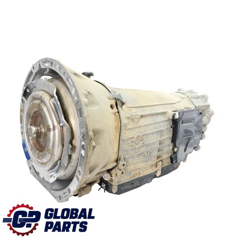Mercedes w166 ml250 om651 - mercedes,