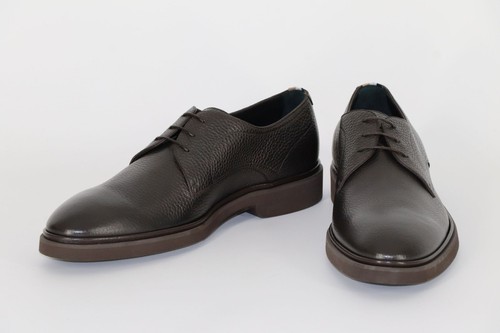 Scarpe hugo boss - boss,, mod