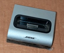 Bose wave connect kit - bose,