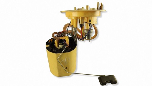 Pompa carburante audi - a4, b8