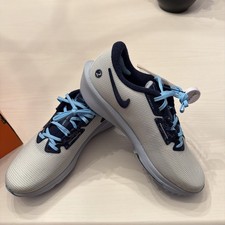 Nike Air Zoom Infinity Tour 2