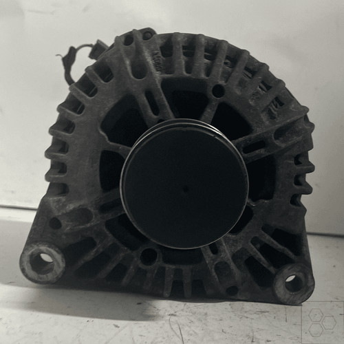 9646321780 alternatore - 9646321780,