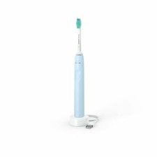 Spazzolino denti elettrico - spazzolino,