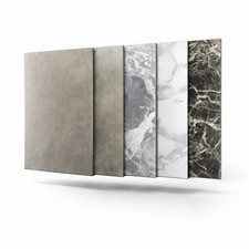 Pavimento Adesivo PVC Effetto