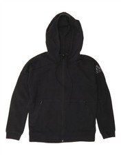 Felpa con cappuccio Adidas