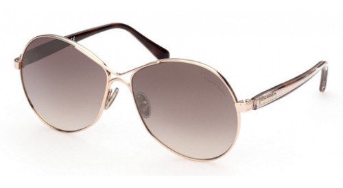 Roberto cavalli rc1138 28g - cavalli,