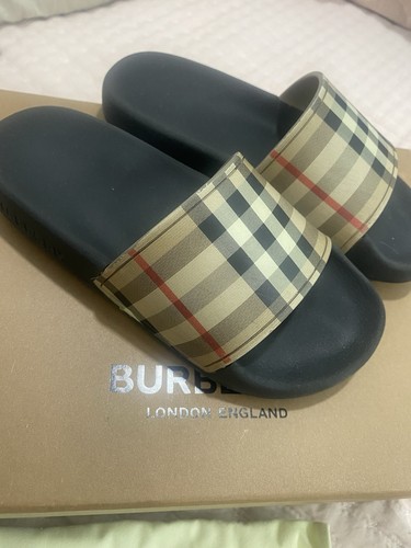 Scivoli burberry ragazzo - scivoli,