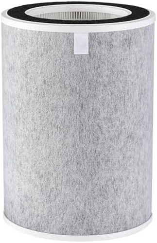 Shark he2fkpet he2fkpro filtro - shark,