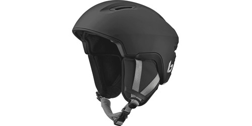 Casco sci bolle atmos pure - sci,