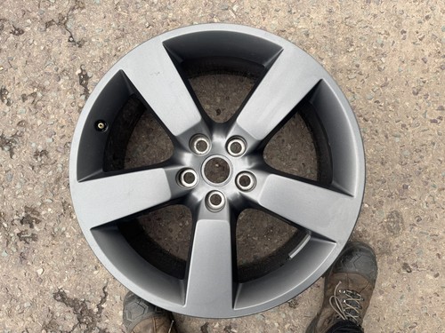 Ruota land rover defender - ruota,